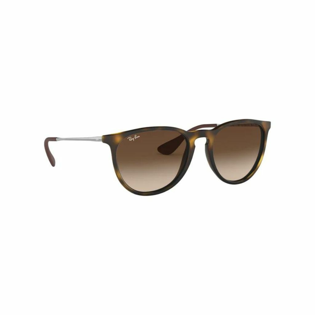 lentes ray ban erika 4171