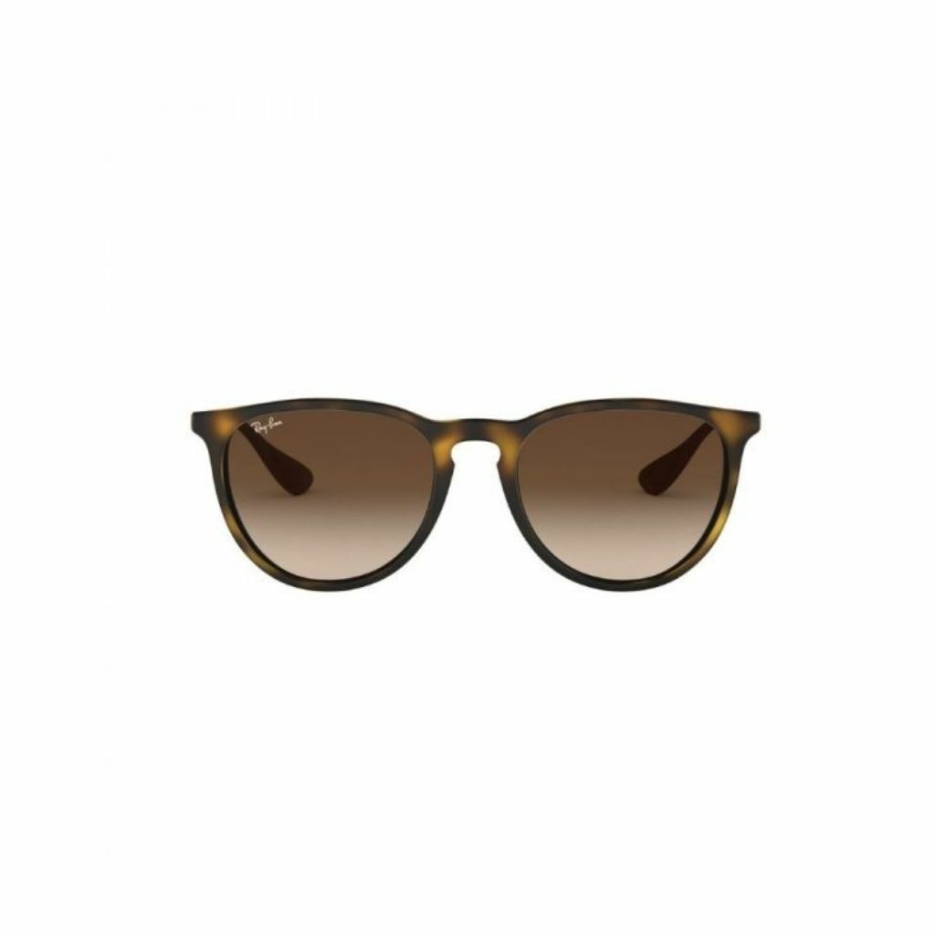 lentes ray ban erika 4171