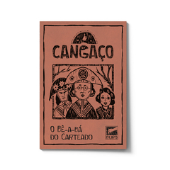 Imagem do Cangaço (+Carta Promo)