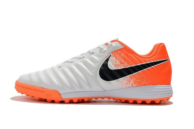 Nike Tiempo Ligera IV TF