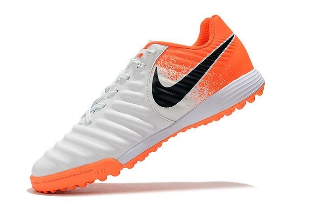 Nike Tiempo Ligera IV TF