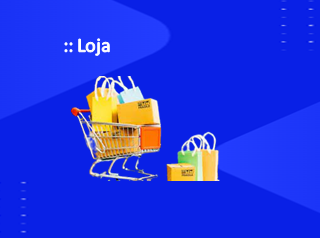 categoria1.png