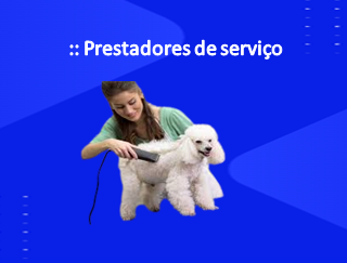 categoria20.png