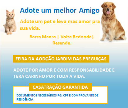 meadota004.png