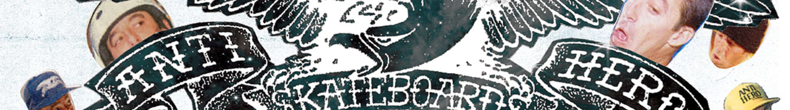 Banner da categoria AntiHero