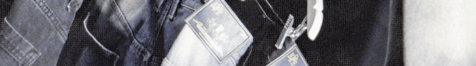 Banner da categoria L'ordre