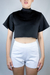 Cropped Kalifa