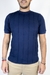 Camisa Arte Marinho