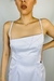 Vestido Gaudi Branco - loja online