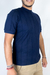 Camisa Arte Marinho - comprar online