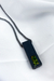 Colar Musgo - comprar online