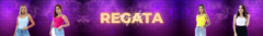 Banner da categoria Regata
