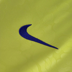 Seleção Brasileira Titular Feminino 22/23 na internet