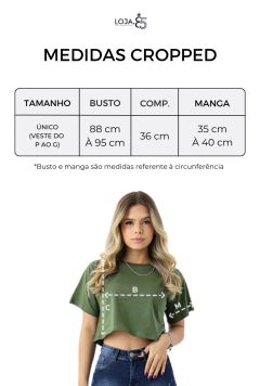 Passarinho Do Snoopy Crush na internet