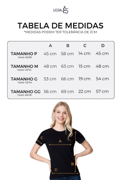 Amor Alto Relevo na internet