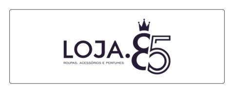 LOJA.85
