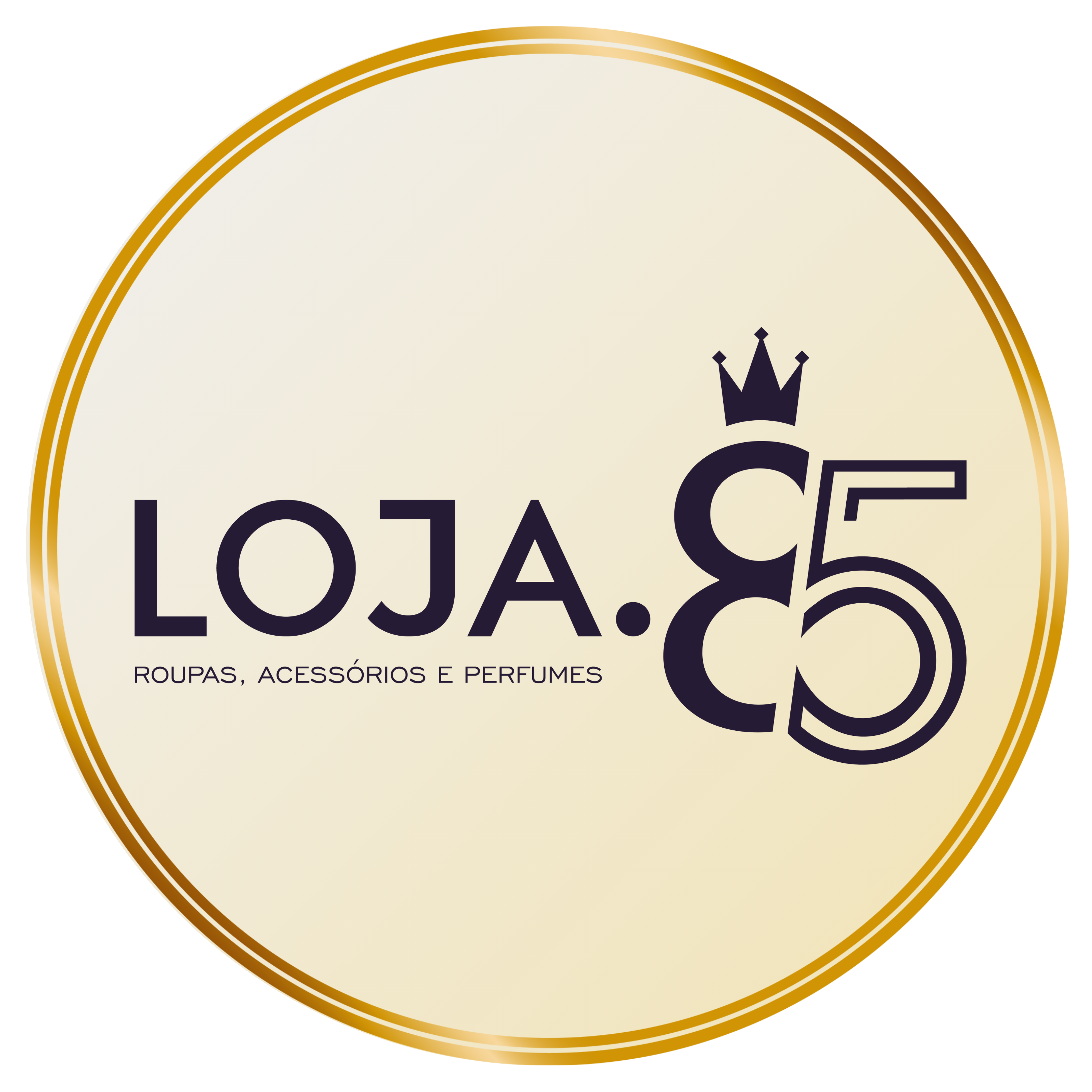 LOJA.85