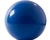 Pelota Balón Fisiológico 85 Cm Esferodinamia Fit Ball Reforzado