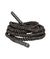 Soga Battle Rope 50mm x 9Mts Entrenamiento Pesada Crossfit - comprar online