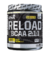 Reload 220Gr Ena Sport - Post Entrenamiento Recuperación - comprar online