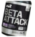 Beta Attack 60 Tabs - comprar online