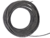 Cable De Acero De 6.3 Mm Con Recubrimiento Polimerico - comprar online
