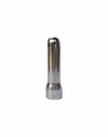 BICO RETO DE INOX PARA GARRAFA DE CHANTILLY FPRO