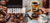 Imagem do banner rotativo Cafeeira Garibaldi
