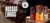 Imagem do banner rotativo Cafeeira Garibaldi