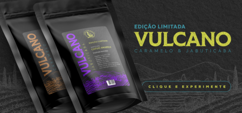 Imagem do banner rotativo Cafeeira Garibaldi