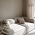 Sillon MONTERREY
