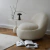Sofa SAUSALITO