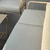 Sillon exterior SEQUOIA Dos cuerpos