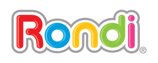 rondi-perfil
