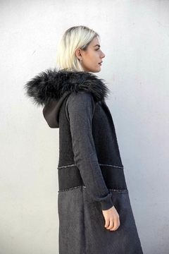Petra - tienda online
