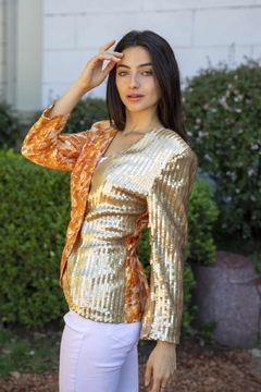 Saco Clio - comprar online
