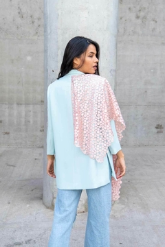 Degas - tienda online