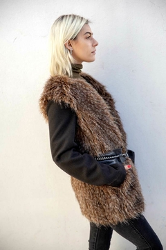 Lola - comprar online