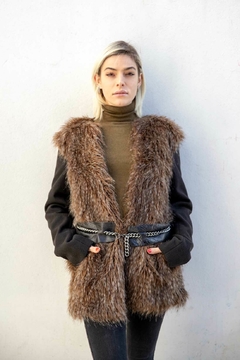 Lola - tienda online