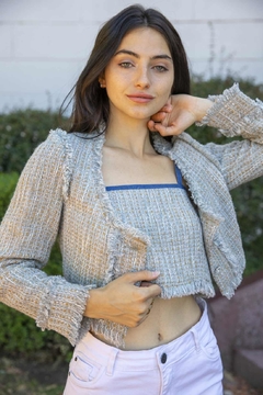Saco Morgana - comprar online