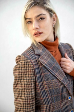 Zoe - tienda online