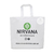 Ecobolsas de friselina