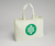 Ecobolsas de lienzo