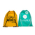 Mochilas ecológicas de friselina en internet