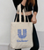Ecobolsas de lienzo - tienda online