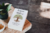 Imagem do LIVRO ÁRVORE DA MARCA