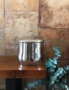 Olla Gourmet 12 litros