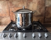 Olla Gourmet 18 litros