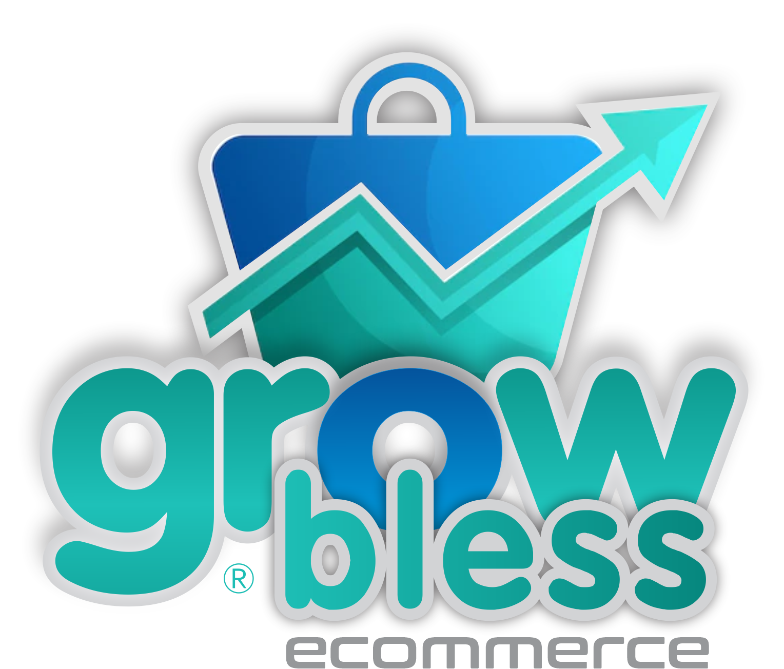 Grow Bless Ecommerce