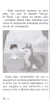 Hombre Invisible (El) - H.G.Wells - Clasicos para niños EMU - comprar en línea